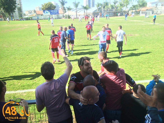 abna2 yaffa winnng n (11).JPG